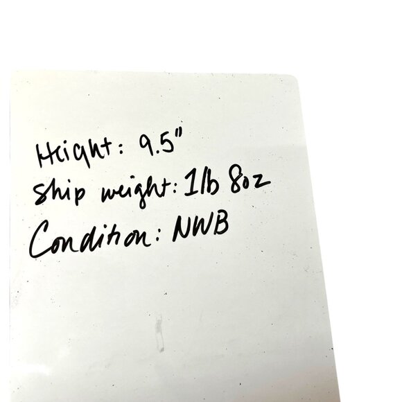 Simple Modern Bolt Narrow Mouth Bottle Caribbean Blue 17 Oz Stainless NIB - Picture 11 of 11